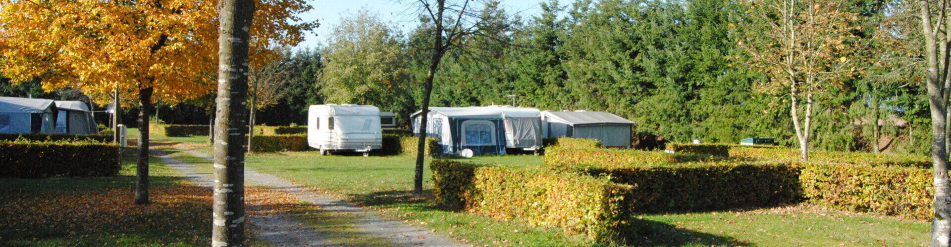 wetter tarp 16 tage MOON TARP